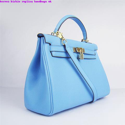 hermes birkin replica handbags uk