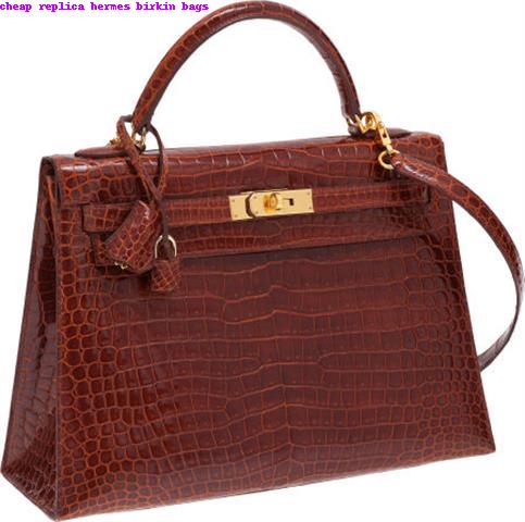 cheap replica hermes birkin bags