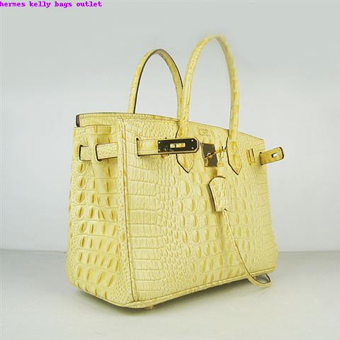 hermes kelly bags outlet
