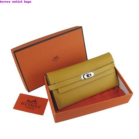 hermes outlet bags