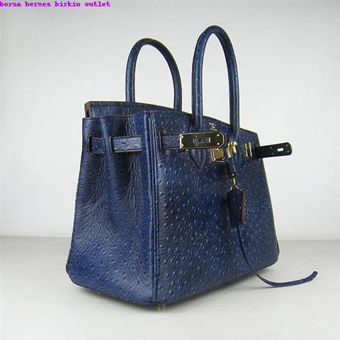 hermes replica bags birkin