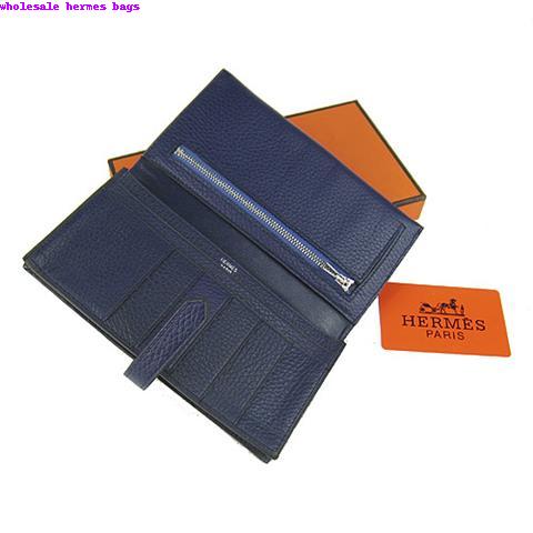 wholesale hermes bags